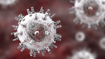 Ερπητοϊός, ο Ύπουλος Εχθρός των Εκτροφείων