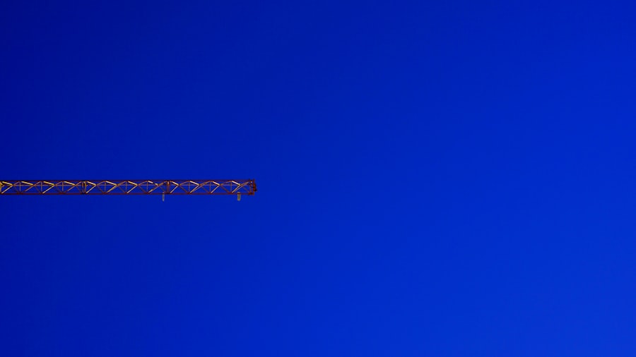 &chi;&epsilon;&lambda;&iota;&delta;ό&nu;&iota;&alpha;