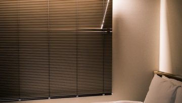 Γιατί ο τυφλοπόντικας είναι τυφλός;