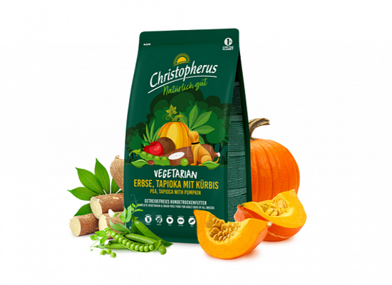 Christopherus-Dog_Vegetarian_Pea_Tapioca_with_Pumpkin