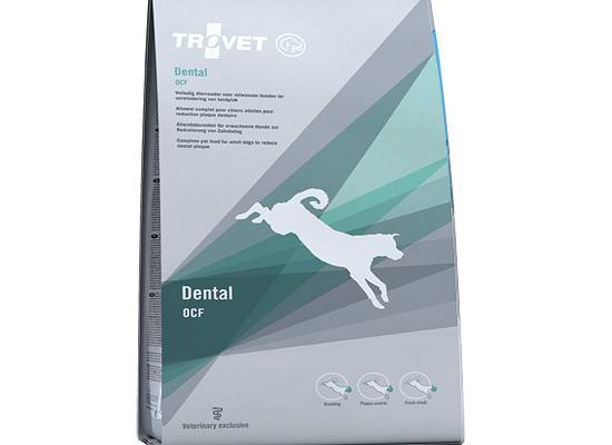 Trovet-Dental-OCF