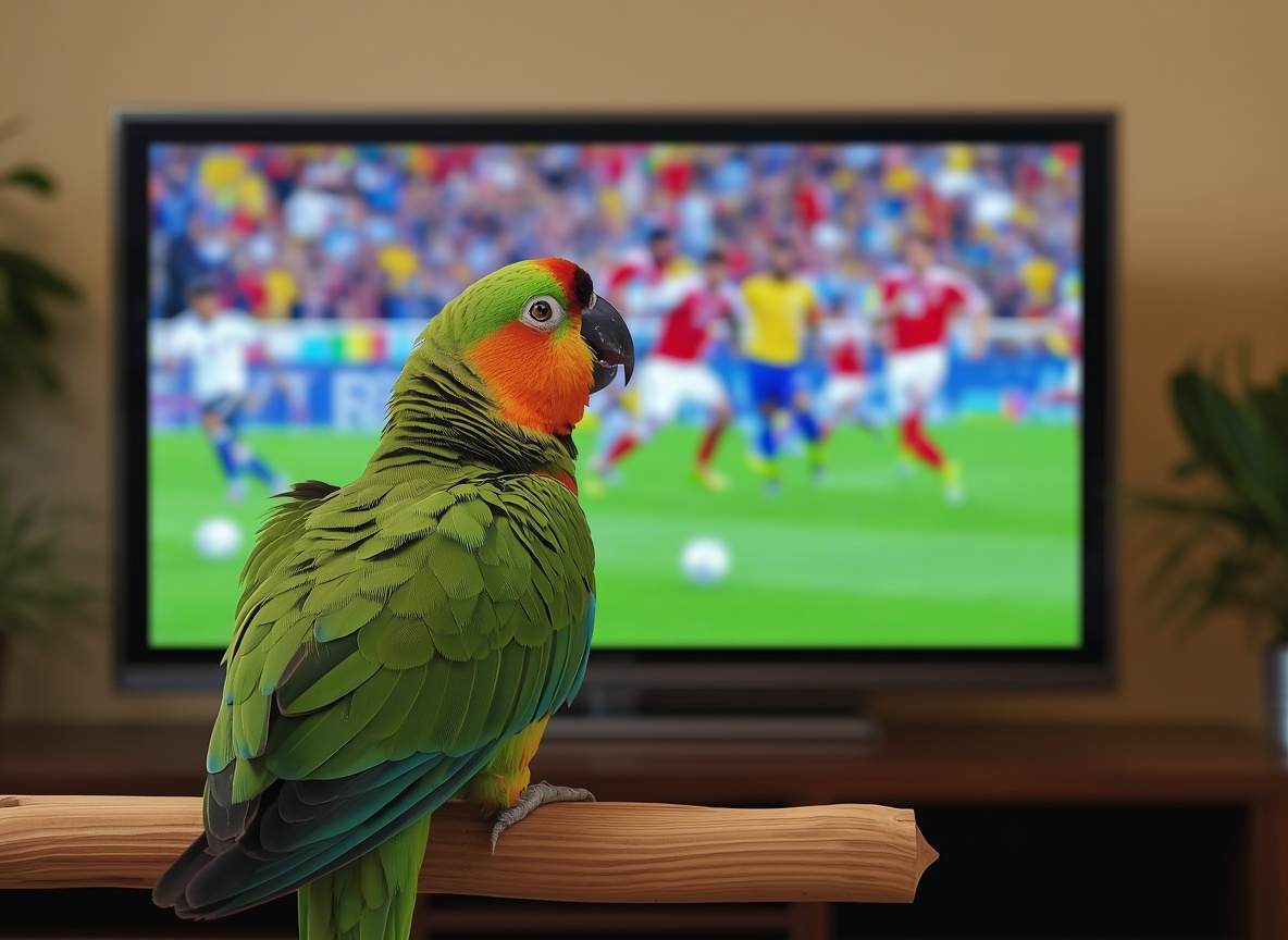papagalos-kai-fifa